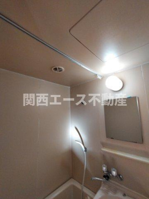  | 野江ロイヤルハイツ
