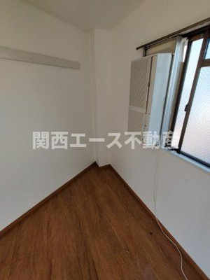  | 野江ロイヤルハイツ
