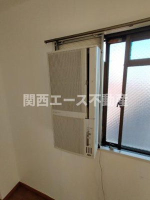  | 野江ロイヤルハイツ