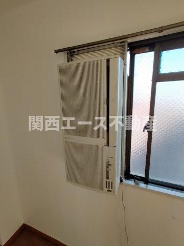  | 野江ロイヤルハイツ