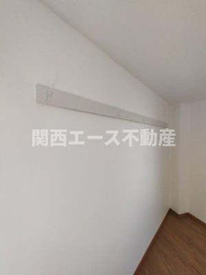  | 野江ロイヤルハイツ