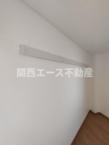 | 野江ロイヤルハイツ