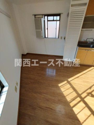  | 野江ロイヤルハイツ
