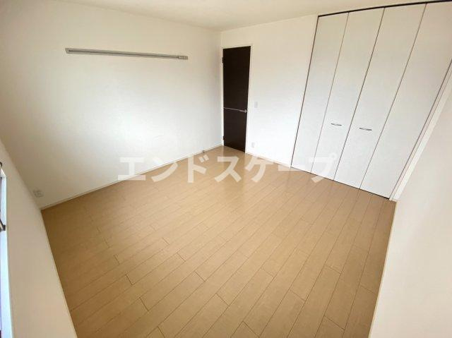 ヴェラハイツＭの内装|高崎、前橋エリアのお部屋探しはエンドスケープまで！お客様の理想お聞かせ下さい♪