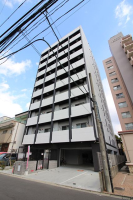 【その他共用部分】 | サムティ大橋南