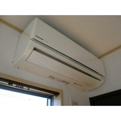 【設備】 | ボヌール浦安 | 参考写真（同物件別部屋）