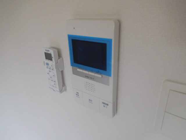 OA　FLAT阿成のその他