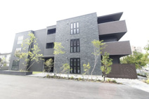 シャーメゾン　アヴニールの画像