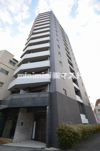 プロシード大阪ＷＥＳＴアドリア