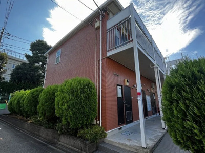 【その他共用部分】 | ソレーユ