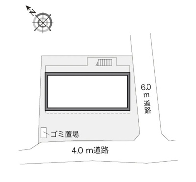 【地図】 | ソレーユ