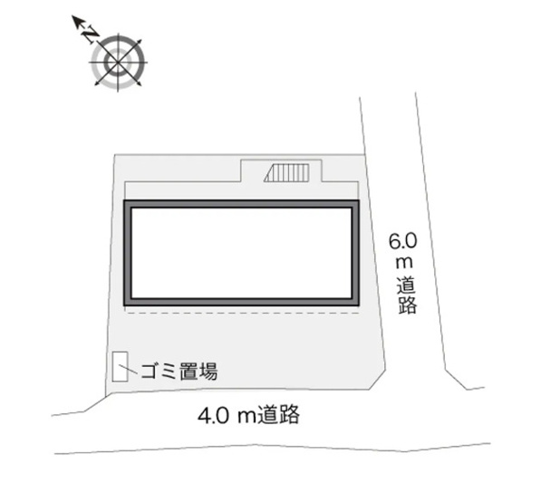 【地図】 | ソレーユ