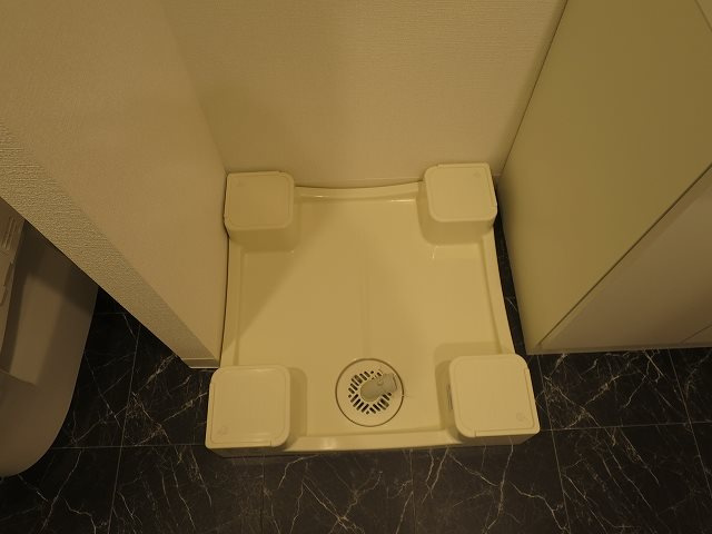 ARCOBALENO MUSASHIKOSUGI のその他