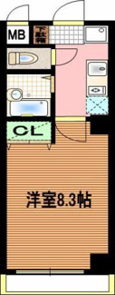 【間取り】 | GLORIOUSkyoto