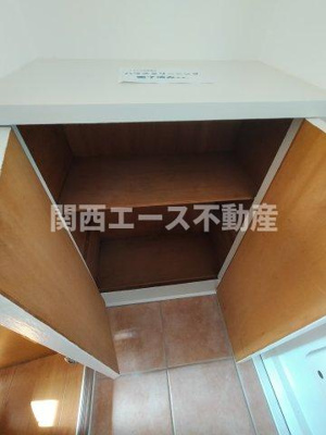  | 上六ハイツ