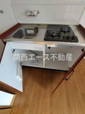  | 上六ハイツ