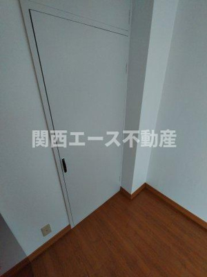  | 上六ハイツ
