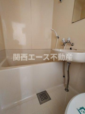  | 上六ハイツ