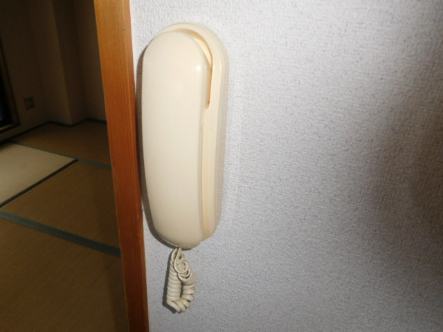 コンフォート英賀保のその他