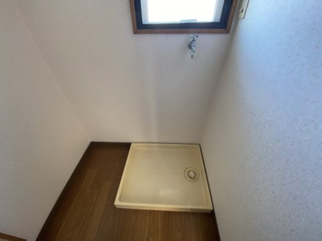 コンフォート英賀保のその他