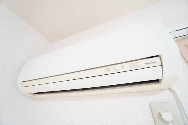 【設備】 | Exage | ※同物件・同タイプの写真です。