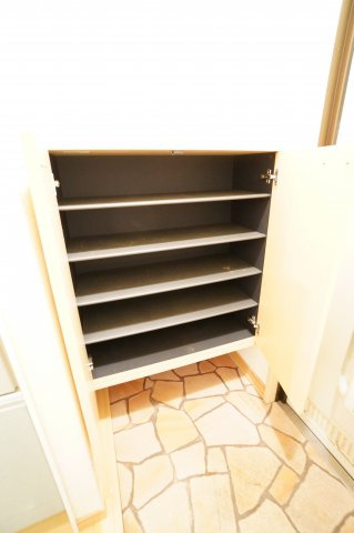 【設備】 | Exage | ※同物件・同タイプの写真です。