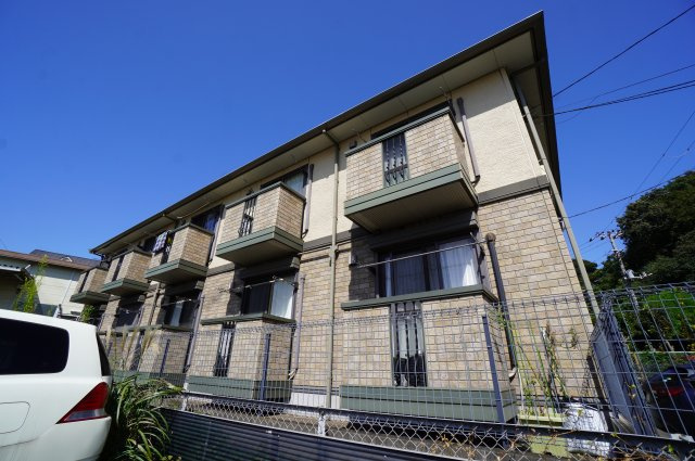 【外観】 | Exage