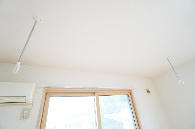 【設備】 | Exage | ※同物件・同タイプの写真です。