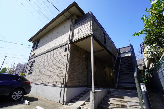 【その他】 | Exage