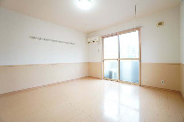 【居間・リビング】 | Exage | ※同物件・同タイプの写真です。