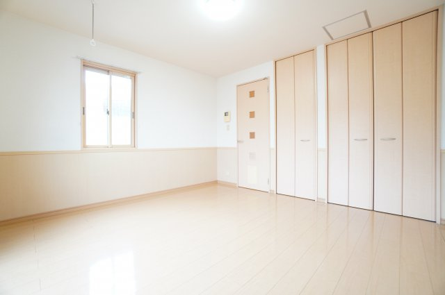 【その他】 | Exage | ※同物件・同タイプの写真です。