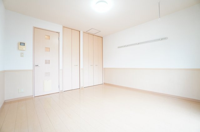 【洋室】 | Exage | ※同物件・同タイプの写真です。