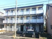 Flatelierの画像