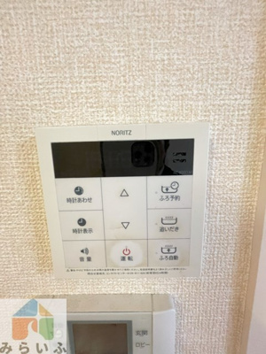 【その他】 | シュロッセフジVII