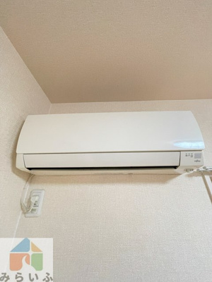 【設備】 | シュロッセフジVII