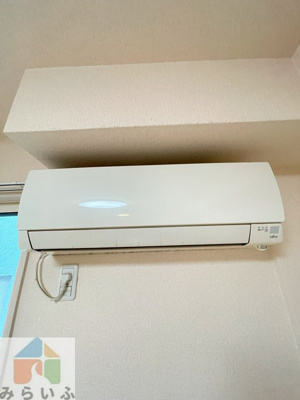 【設備】 | シュロッセフジVII