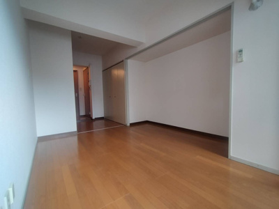 【収納】 | Kステーション大橋 | 別号室の写真になります。現況優先。