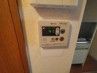 【設備】 | Kステーション大橋 | 別号室の写真になります。現況優先。