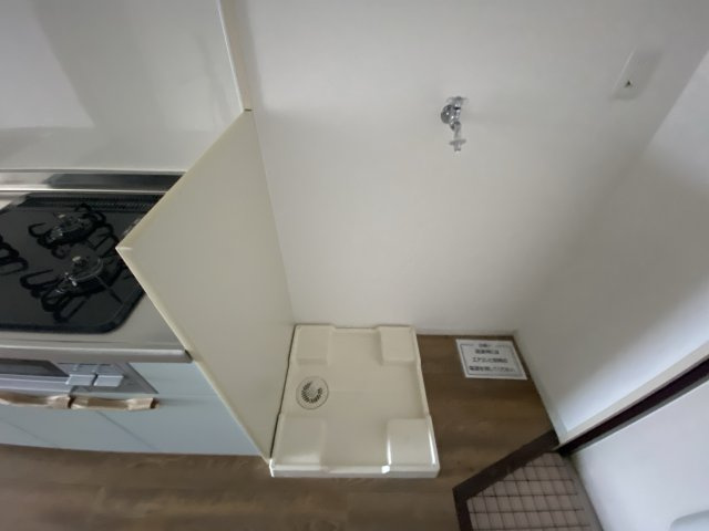 シャトー雅のその他