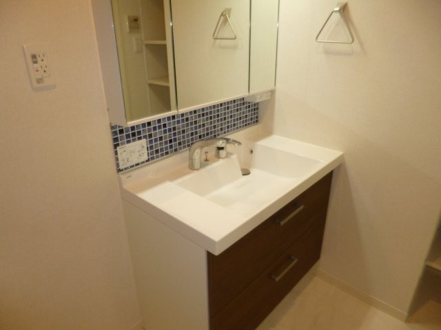 シリウスのセキュリティ|イメージパース