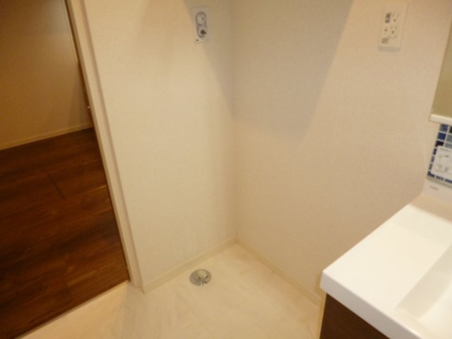 シリウスの省エネ性能ラベル|イメージパース