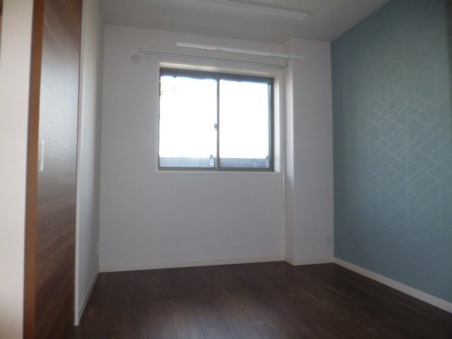 シリウスのキッチン|イメージパース