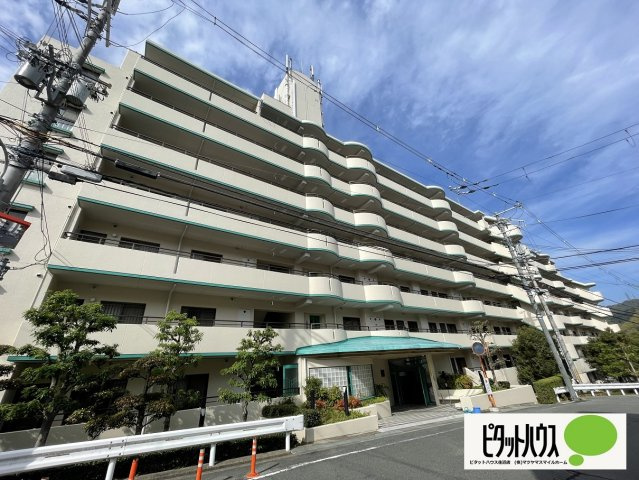 ディオフェルティ石切の画像