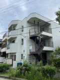アネックス小中島の画像