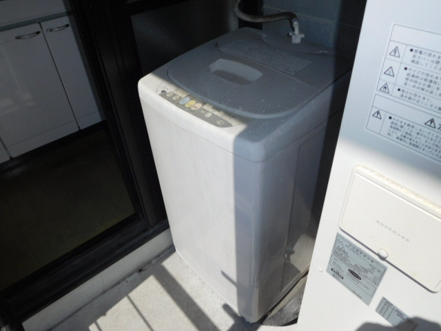 ISM Ⅰのその他