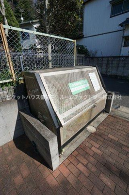 【その他共用部分】 | Ｅｘａｇｅ