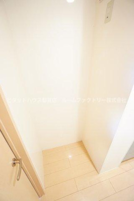 【設備】 | Ｅｘａｇｅ | ※同物件、同タイプのお部屋です
