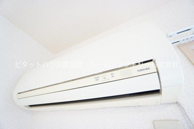 【設備】 | Ｅｘａｇｅ | ※同物件、同タイプのお部屋です