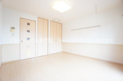 【その他】 | Ｅｘａｇｅ | ※同物件、同タイプのお部屋です