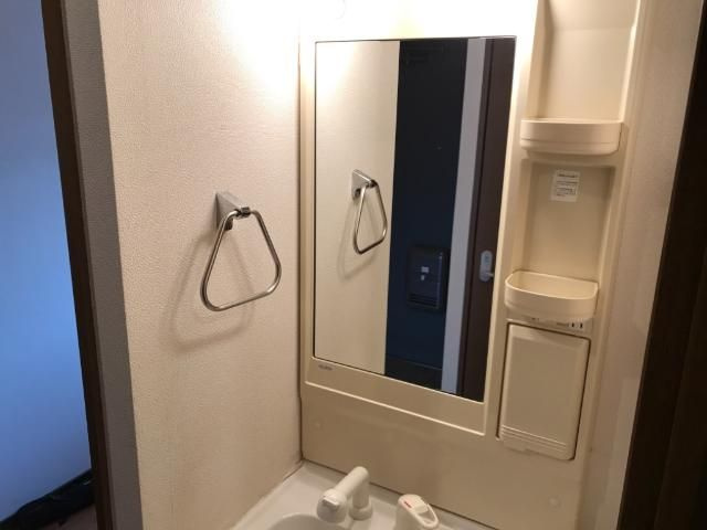 【設備】サンコート円Ｂ棟